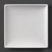 Size: 140mm/ 5 1/2". Pack Quantity: 12. Lifetime Edge-Chip Warranty