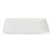 Olympia Whiteware Square Plates 140mm (12 Pack) Olympia