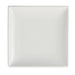 Olympia Whiteware Square Plates 180mm (12 Pack) Olympia