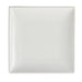 Olympia Whiteware Square Plates 140mm (12 Pack) Olympia