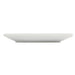 Olympia Whiteware Square Plates 180mm (12 Pack) Olympia