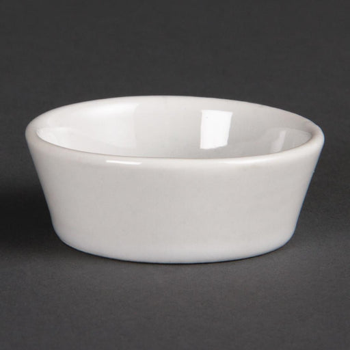 Size: 50(Ø)mm/ 2". Pack Quantity: 12. Lifetime Edge-Chip Warranty