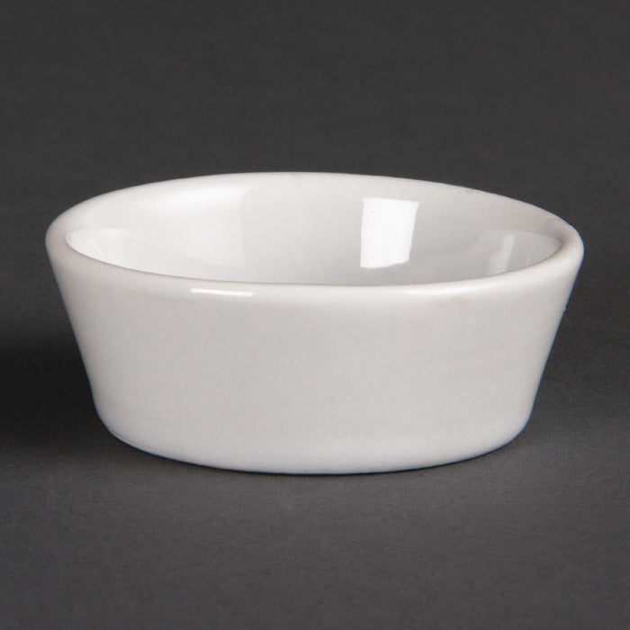 Size: 50(Ø)mm/ 2". Pack Quantity: 12. Lifetime Edge-Chip Warranty