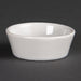 Size: 50(Ø)mm/ 2". Pack Quantity: 12. Lifetime Edge-Chip Warranty