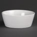 Size: 90(Ø)mm/ 3 1/2". Pack Quantity: 12. Lifetime Edge-Chip Warranty