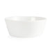 Olympia Whiteware Sloping Edge Bowls 120mm (12 Pack) Olympia