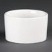 Size: 90mm / 3 ½". 170ml / 6oz. Pack Quantity: 12. Lifetime Edge-Chip Warranty
