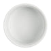 Olympia Whiteware Contemporary Ramekins 90mm (12 Pack) Olympia