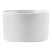 Olympia Whiteware Contemporary Ramekins 90mm (12 Pack) Olympia