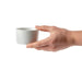 Olympia Whiteware Contemporary Ramekins 90mm (12 Pack) Olympia