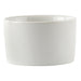 Olympia Whiteware Contemporary Ramekins 80mm (12 Pack) Olympia