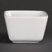 Size: 48(H)x 75(W)x 75(D)mm. Pack Quantity: 12. Lifetime Edge-Chip Warranty