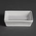 Size: 20(H)x 80(W)x 80(D)mm/. Pack Quantity: 12. Lifetime Edge-Chip Warranty
