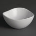 Size: 105(Ø)mm/ 4". Pack Quantity: 12. Lifetime Edge-Chip Warranty