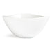 Olympia Whiteware Wavy Bowls 150mm (12 Pack) Olympia