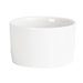 Olympia Whiteware Contemporary Ramekins 70mm (12 Pack) Olympia