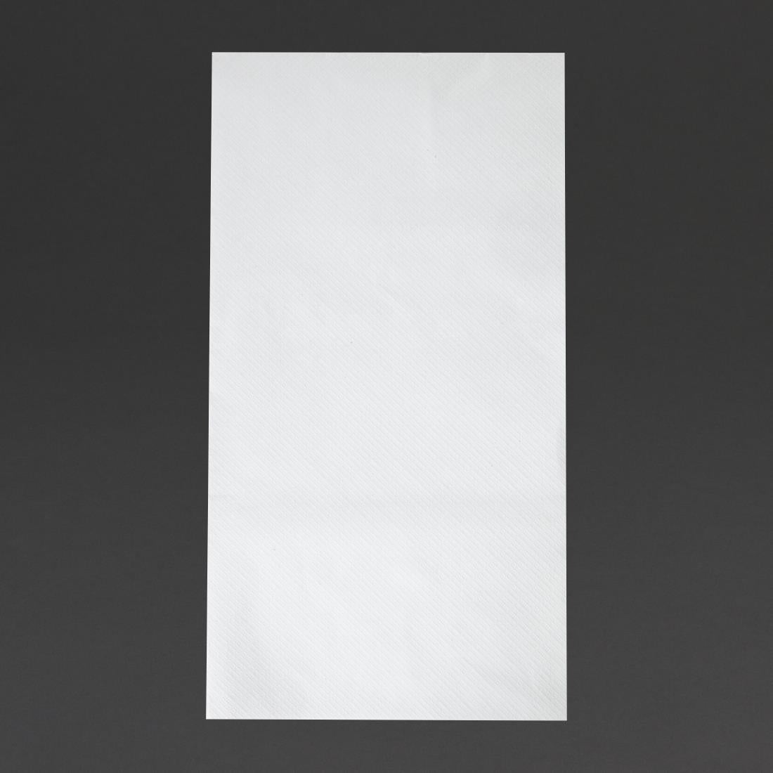 Banquet Rolls and Slip Covers