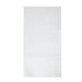 Tork Paper Tablecloth Slipcover White (25 Pack) Tork