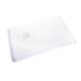Vogue Polycarbonate 1/1 Gastronorm Container 65mm Clear Vogue