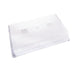 Vogue Polycarbonate 1/1 Gastronorm Container 100mm Clear Vogue
