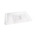 GN 1/2. Half Size. Clear. 325(W) X 265(D)mm