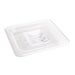 GN 1/6. Sixth Size. Clear. 176(W) X 162(D)mm
