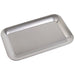 Size: 215(W) x 130(D)mm | 8 1/2 x 5"