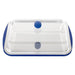 APS Cooling Display Tray and Cover APS