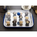 APS Cooling Display Tray and Cover APS