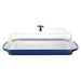 APS Cooling Display Tray and Cover APS