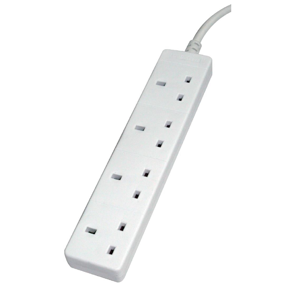 Electrical Accessories
