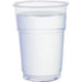eGreen Flexy-Glass Recyclable Half Pint To Line UKCA CE Marked 284ml (1000 Pack) eGreen