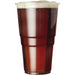 eGreen Flexy-Glass Recyclable Pint To Line UKCA CE Marked 568ml (1000 Pack) eGreen