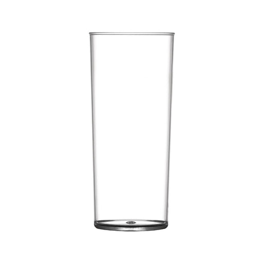 Capacity: 11oz. Pack Quantity: 48