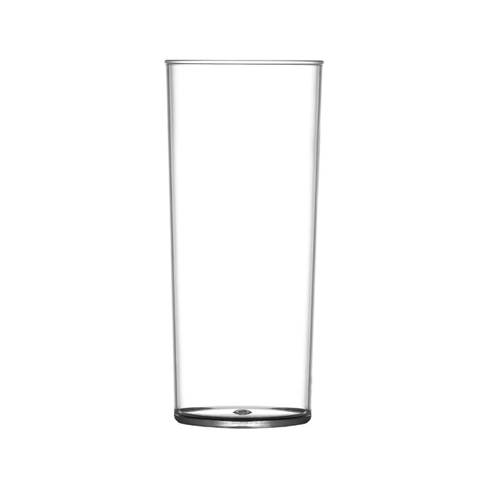 Capacity: 11oz. Pack Quantity: 48