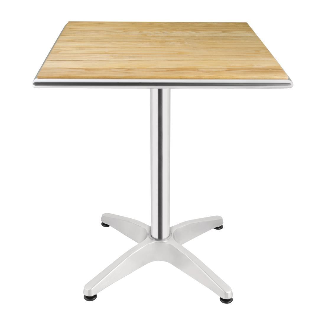 Wooden Tables