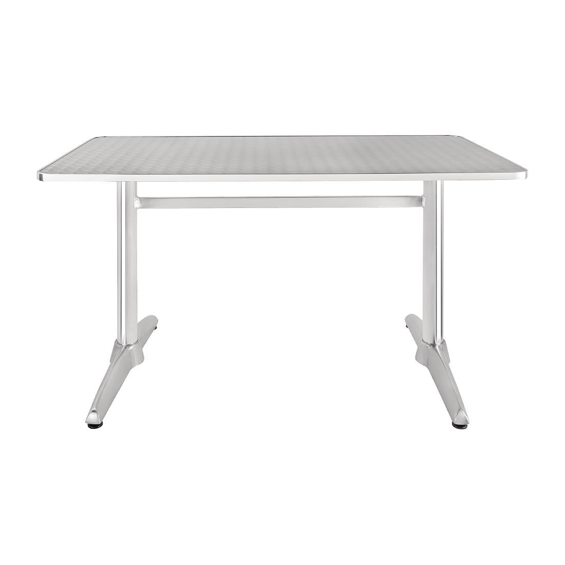 Steel Tables