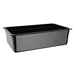 Capacity: 19.5Ltr. GN 1/1. Full Size. Depth: 150mm