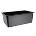 Capacity: 25.6Ltr. GN 1/1. Full Size. Depth: 200mm