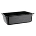 Capacity: 6Ltr. GN 1/2. Half Size. Depth: 100mm