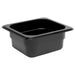 Capacity: 1.5Ltr. GN 1/6. Sixth Size. Depth: 65mm