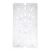 Vogue Drainer Plates for 1/1 Polycarbonate Gastronorm Tray Vogue