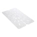 Vogue Drainer Plates for 1/1 Polycarbonate Gastronorm Tray Vogue