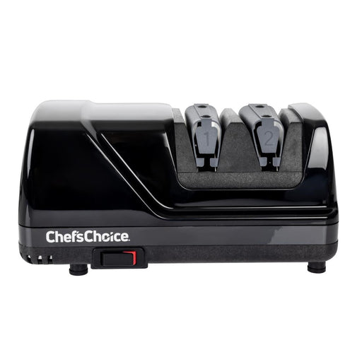 Chefs Choice Japanese Knife Sharpener Chef's Choice