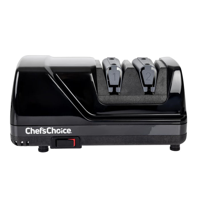 Chefs Choice Japanese Knife Sharpener Chef's Choice
