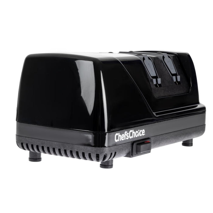 Chefs Choice Japanese Knife Sharpener Chef's Choice