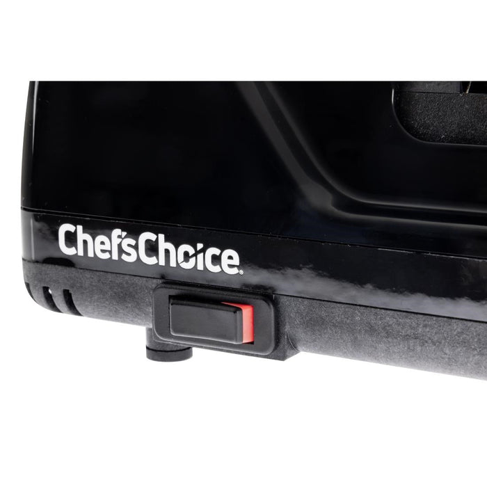 Chefs Choice Japanese Knife Sharpener Chef's Choice