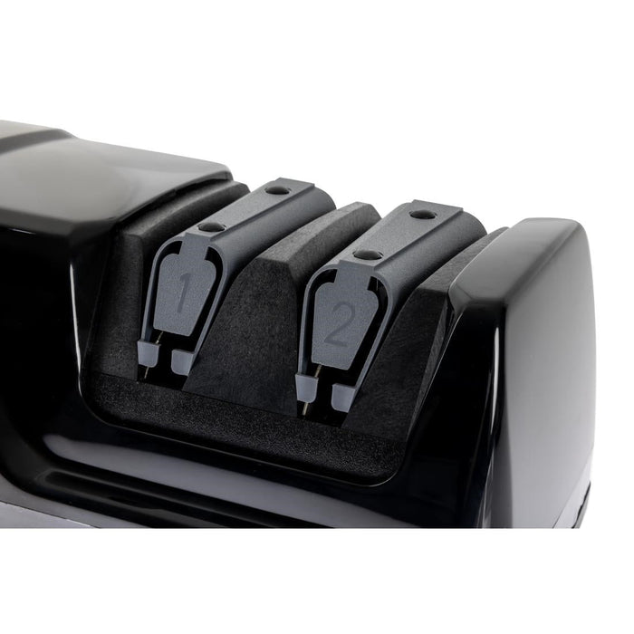 Chefs Choice Japanese Knife Sharpener Chef's Choice