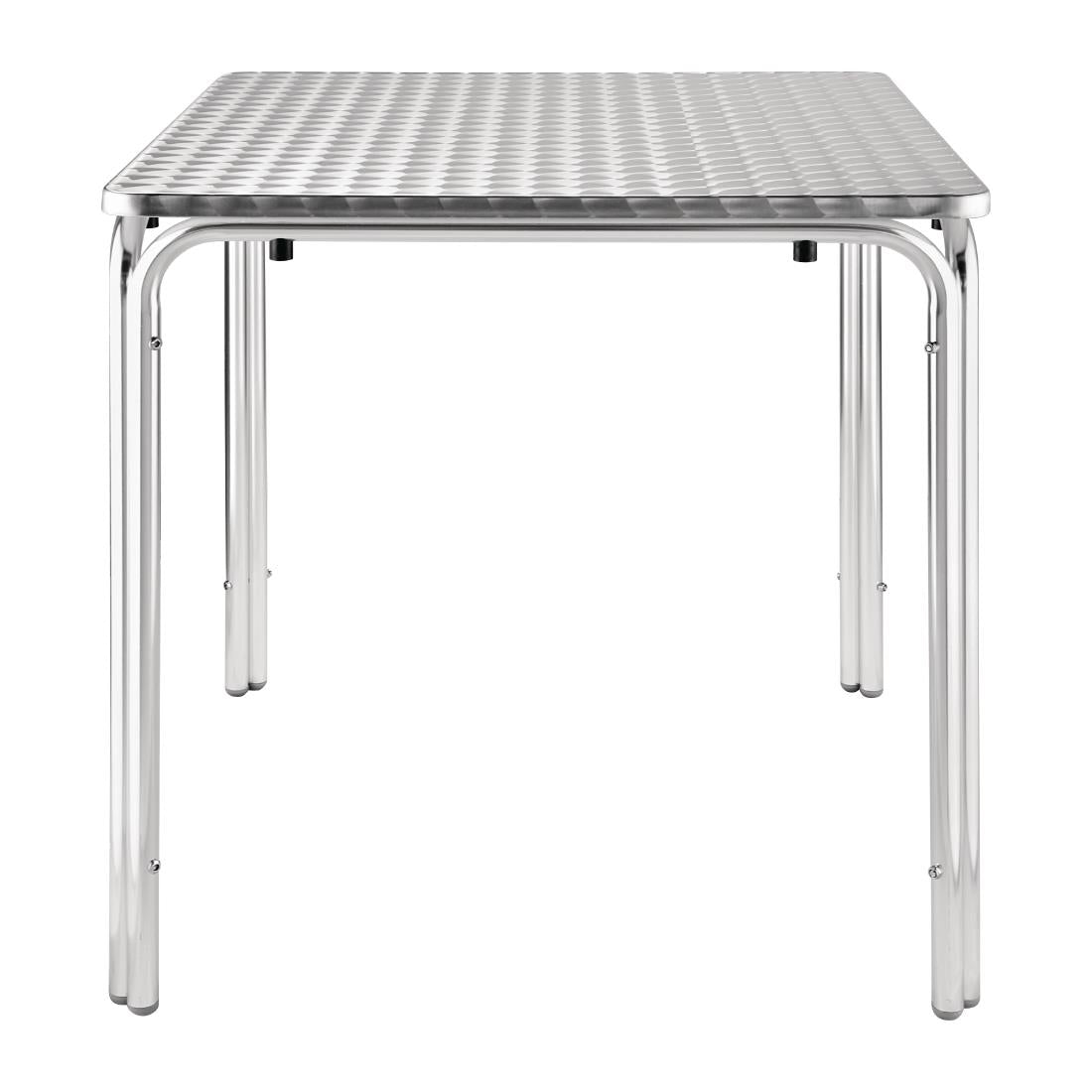 Steel Tables