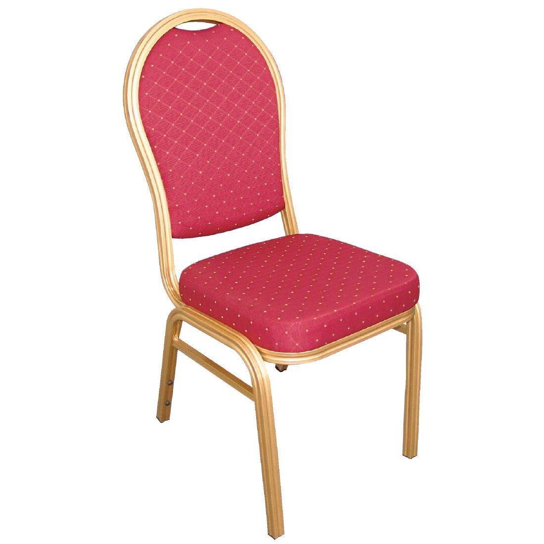 Banquet Chairs